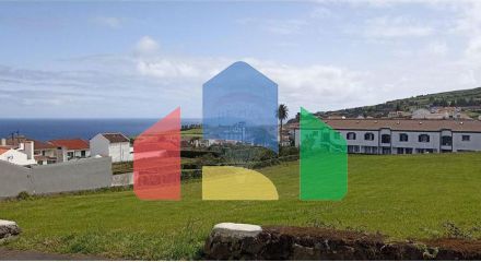 Residential - Single Family Home - T2 - Nordeste, Nordeste - PT Residential - Single Family Home - T2 - Nordeste, Nordeste - PT