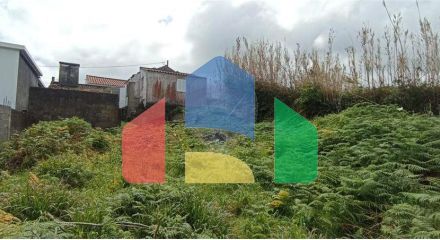 Residential - Single Family Home - T2 - Nordeste, Nordeste - PT Residential - Single Family Home - T2 - Nordeste, Nordeste - PT