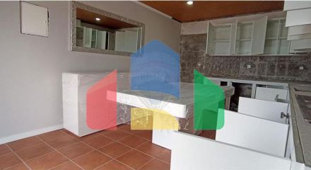 Residential - Single Family Home - T2 - Nordeste, Nordeste - PT Residential - Single Family Home - T2 - Nordeste, Nordeste - PT
