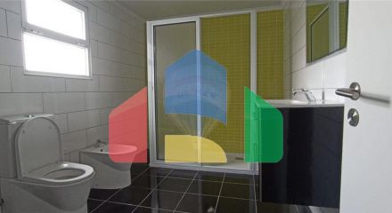 Residential - Single Family Home - T2 - Nordeste, Nordeste - PT