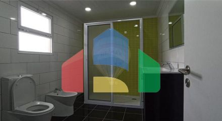 Residential - Single Family Home - T2 - Nordeste, Nordeste - PT