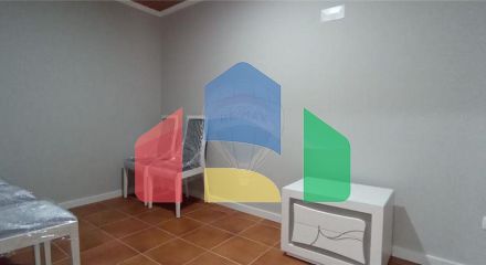 Residential - Single Family Home - T2 - Nordeste, Nordeste - PT