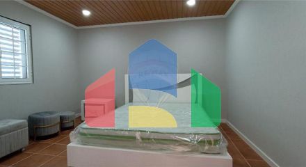Residential - Single Family Home - T2 - Nordeste, Nordeste - PT