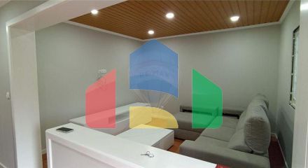 Residential - Single Family Home - T2 - Nordeste, Nordeste - PT