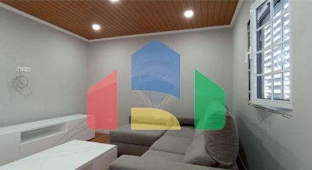 Residential - Single Family Home - T2 - Nordeste, Nordeste - PT