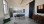 Residential - Single Family Home - T2 - Santa Marinha e São Pedro da Afurada, Vila Nova de Gaia - PT