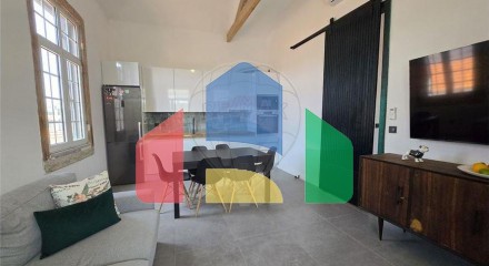 Residential - Single Family Home - T2 - Santa Marinha e São Pedro da Afurada, Vila Nova de Gaia - PT