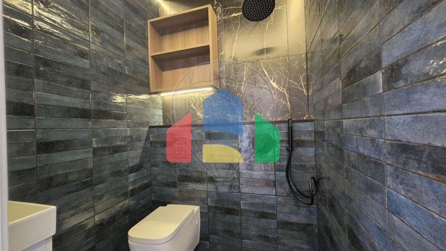 Residential - Single Family Home - T2 - Santa Marinha e São Pedro da Afurada, Vila Nova de Gaia - PT