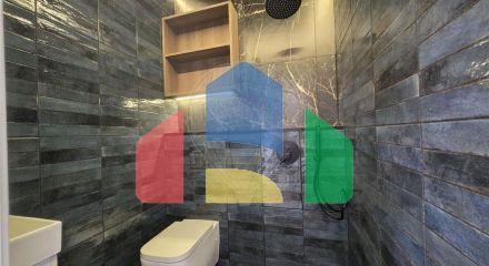 Residential - Single Family Home - T2 - Santa Marinha e São Pedro da Afurada, Vila Nova de Gaia - PT