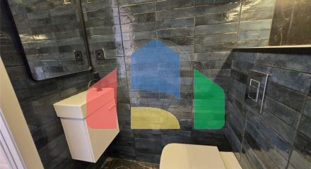 Residential - Single Family Home - T2 - Santa Marinha e São Pedro da Afurada, Vila Nova de Gaia - PT