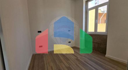 Residential - Single Family Home - T2 - Santa Marinha e São Pedro da Afurada, Vila Nova de Gaia - PT