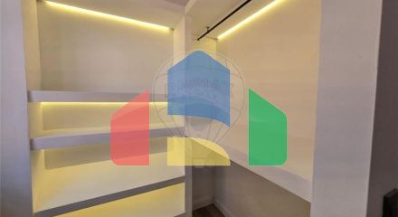 Residential - Single Family Home - T2 - Santa Marinha e São Pedro da Afurada, Vila Nova de Gaia - PT