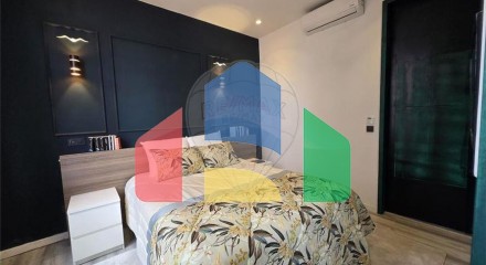 Residential - Single Family Home - T2 - Santa Marinha e São Pedro da Afurada, Vila Nova de Gaia - PT