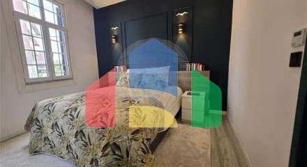 Residential - Single Family Home - T2 - Santa Marinha e São Pedro da Afurada, Vila Nova de Gaia - PT