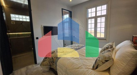 Residential - Single Family Home - T2 - Santa Marinha e São Pedro da Afurada, Vila Nova de Gaia - PT