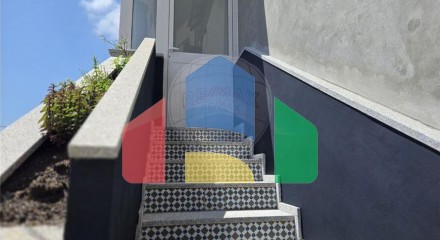 Residential - Single Family Home - T2 - Santa Marinha e São Pedro da Afurada, Vila Nova de Gaia - PT