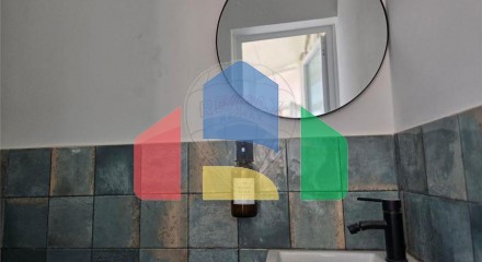 Residential - Single Family Home - T2 - Santa Marinha e São Pedro da Afurada, Vila Nova de Gaia - PT
