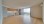 Residential - Condo/Apartment - T3 - Santa Marinha e São Pedro da Afurada, Vila Nova de Gaia - PT