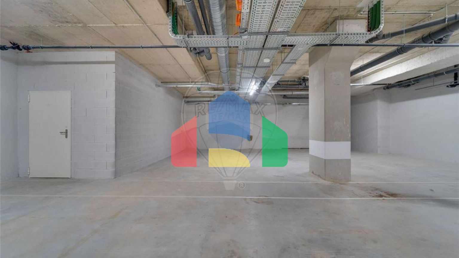 Residential - Condo/Apartment - T3 - Santa Marinha e São Pedro da Afurada, Vila Nova de Gaia - PT