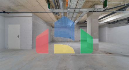 Residential - Condo/Apartment - T3 - Santa Marinha e São Pedro da Afurada, Vila Nova de Gaia - PT