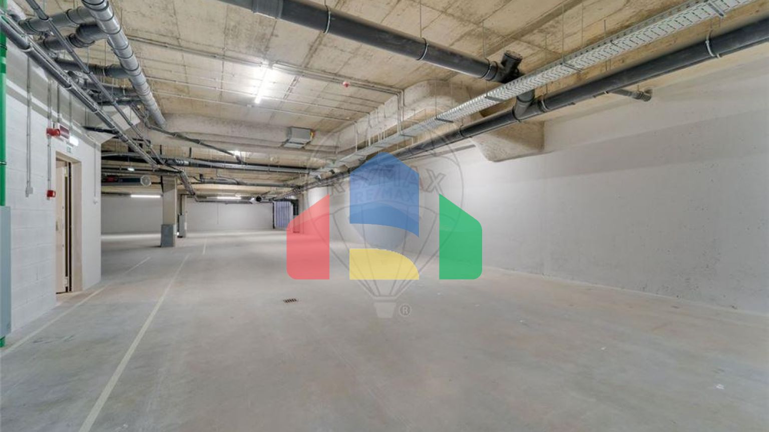 Residential - Condo/Apartment - T3 - Santa Marinha e São Pedro da Afurada, Vila Nova de Gaia - PT