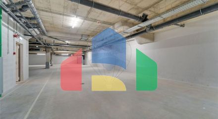 Residential - Condo/Apartment - T3 - Santa Marinha e São Pedro da Afurada, Vila Nova de Gaia - PT