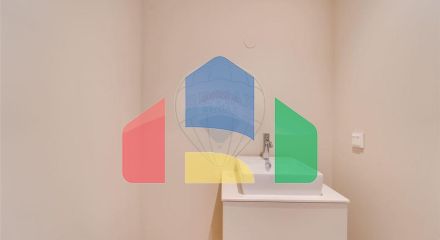 Residential - Condo/Apartment - T3 - Santa Marinha e São Pedro da Afurada, Vila Nova de Gaia - PT