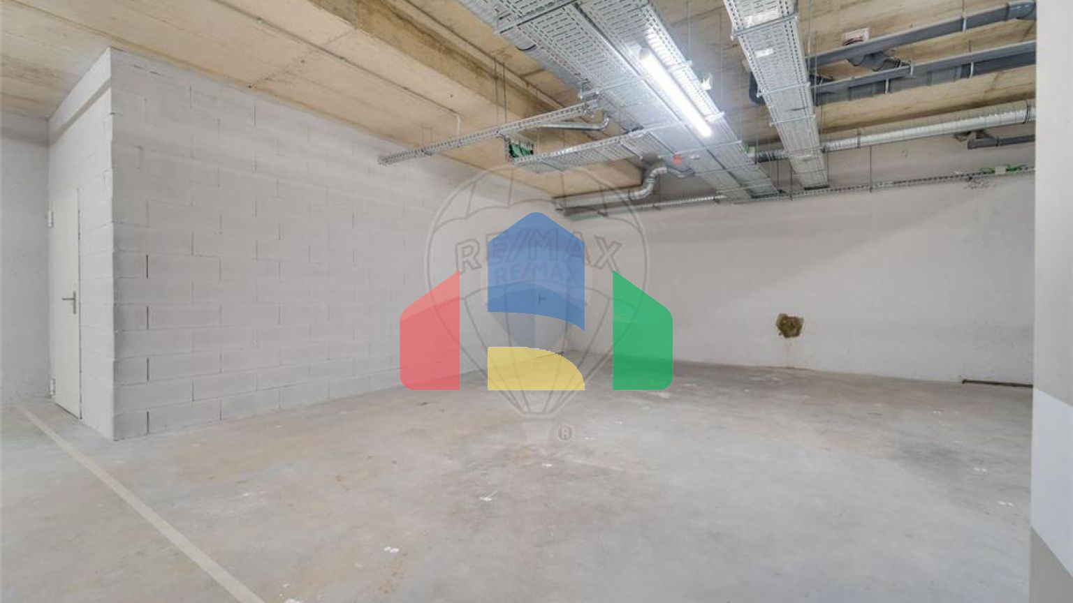 Residential - Condo/Apartment - T3 - Santa Marinha e São Pedro da Afurada, Vila Nova de Gaia - PT