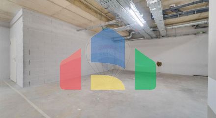 Residential - Condo/Apartment - T3 - Santa Marinha e São Pedro da Afurada, Vila Nova de Gaia - PT