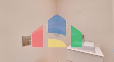 Residential - Condo/Apartment - T3 - Santa Marinha e São Pedro da Afurada, Vila Nova de Gaia - PT