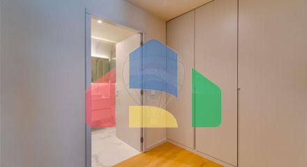 Residential - Condo/Apartment - T3 - Santa Marinha e São Pedro da Afurada, Vila Nova de Gaia - PT