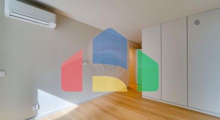 Residential - Condo/Apartment - T3 - Santa Marinha e São Pedro da Afurada, Vila Nova de Gaia - PT