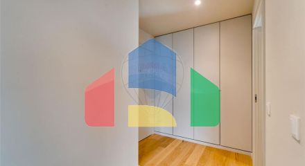 Residential - Condo/Apartment - T3 - Santa Marinha e São Pedro da Afurada, Vila Nova de Gaia - PT