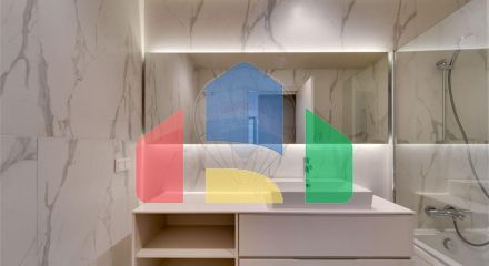 Residential - Condo/Apartment - T3 - Santa Marinha e São Pedro da Afurada, Vila Nova de Gaia - PT