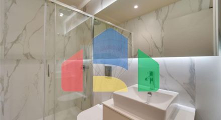 Residential - Condo/Apartment - T3 - Santa Marinha e São Pedro da Afurada, Vila Nova de Gaia - PT