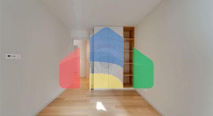 Residential - Condo/Apartment - T3 - Santa Marinha e São Pedro da Afurada, Vila Nova de Gaia - PT