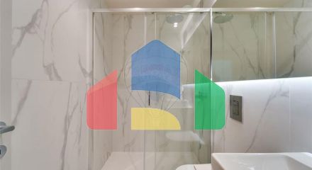 Residential - Condo/Apartment - T3 - Santa Marinha e São Pedro da Afurada, Vila Nova de Gaia - PT