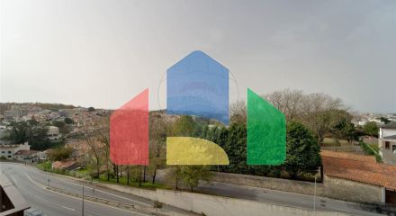 Residential - Condo/Apartment - T3 - Santa Marinha e São Pedro da Afurada, Vila Nova de Gaia - PT