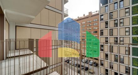 Residential - Condo/Apartment - T3 - Santa Marinha e São Pedro da Afurada, Vila Nova de Gaia - PT