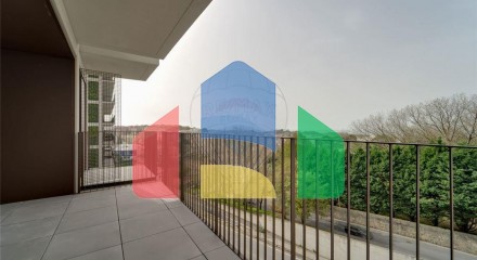Residential - Condo/Apartment - T3 - Santa Marinha e São Pedro da Afurada, Vila Nova de Gaia - PT