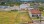 Residential - Land - Carregueira, Chamusca - PT
