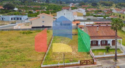 Residential - Land - Carregueira, Chamusca - PT