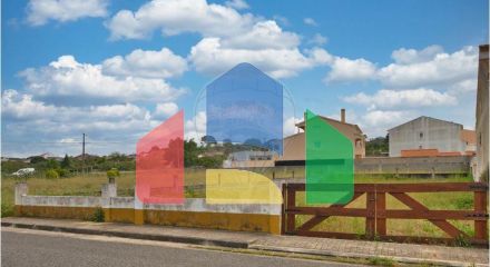 Residential - Land - Carregueira, Chamusca - PT