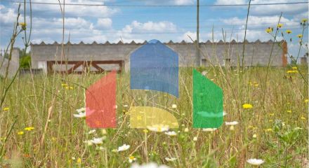 Residential - Land - Carregueira, Chamusca - PT