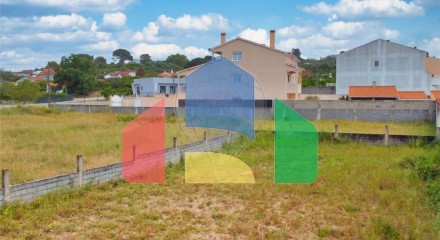 Residential - Land - Carregueira, Chamusca - PT