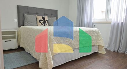 Residential - Single Family Home - T4 - Azeitão (São Lourenço e São Simão), Setubal - PT