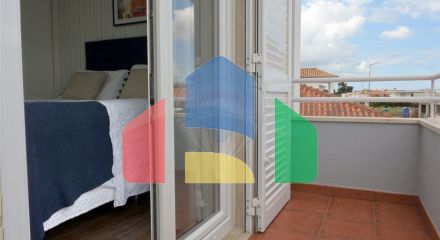 Residential - Single Family Home - T4 - Azeitão (São Lourenço e São Simão), Setubal - PT