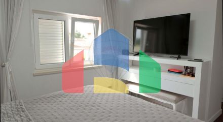 Residential - Single Family Home - T4 - Azeitão (São Lourenço e São Simão), Setubal - PT