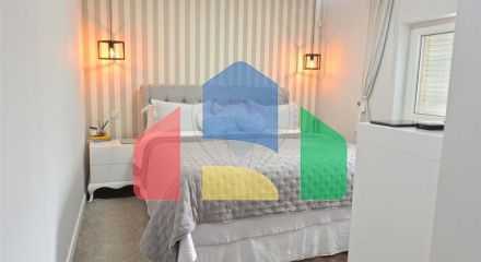 Residential - Single Family Home - T4 - Azeitão (São Lourenço e São Simão), Setubal - PT