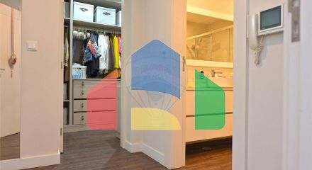 Residential - Single Family Home - T4 - Azeitão (São Lourenço e São Simão), Setubal - PT